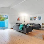 Alika - 300m From The Sea By Interhome 別荘 *
