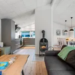 別荘 Alika - 300m From The Sea By Interhome