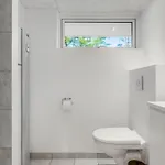 Alika - 300m From The Sea By Interhome 別荘 *